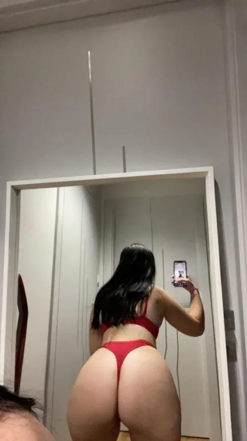 Kasia