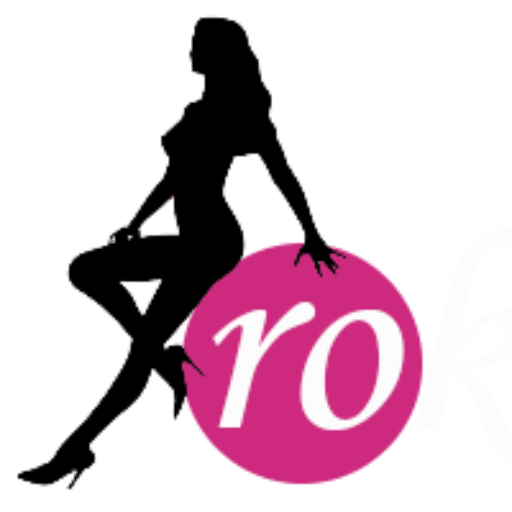 Pozycja seksualna - Mongolskie siodło - Roksati