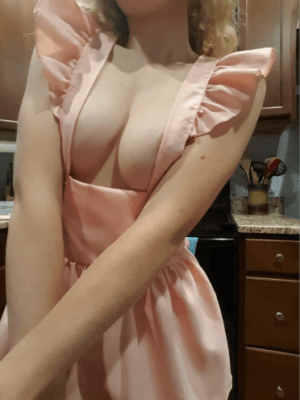 Sandra