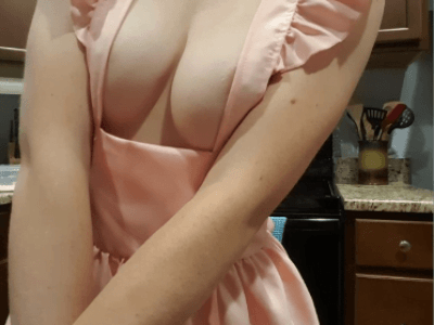 Sandra