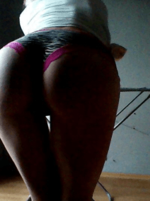 Carla94