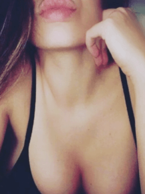 BadGirl