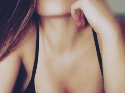 BadGirl