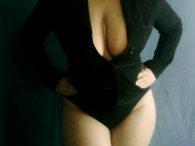 Jola