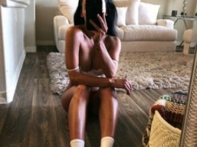 Pati 19