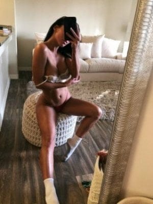 Pati 19