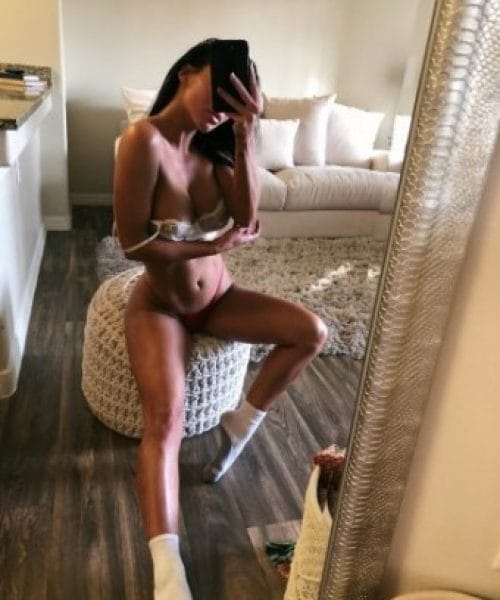 Pati 19