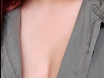 Róża