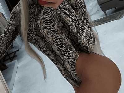Irina
