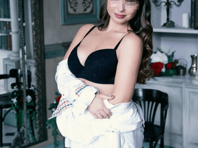 Masha