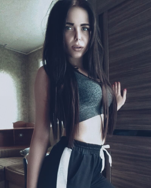 Natalia