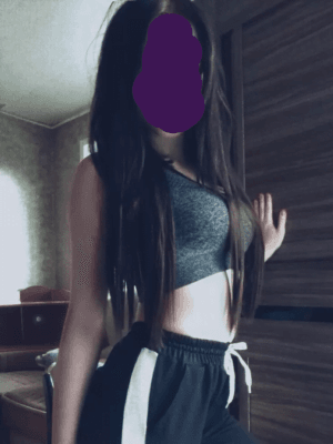 Natalia