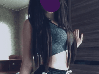 Natalia