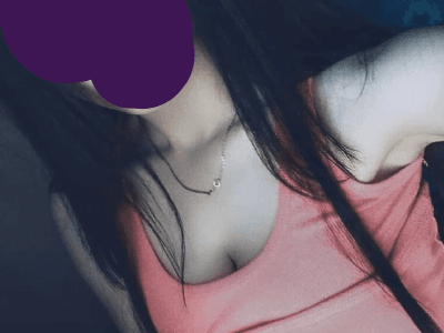 Natalia