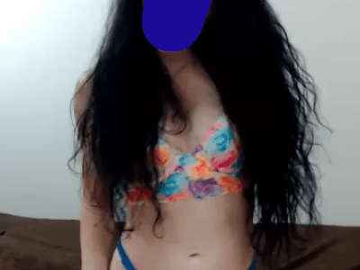 Ewelina