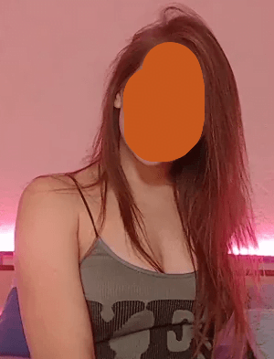 Kamila