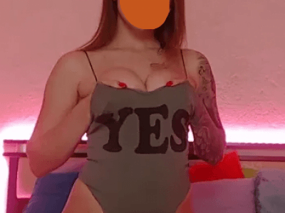 Kamila
