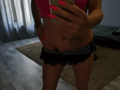 Kasia Kasia
