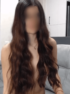 Kasia