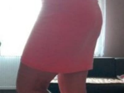 1.2