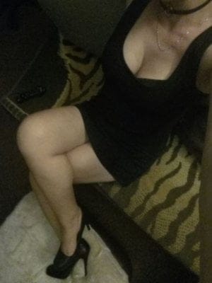 1.3