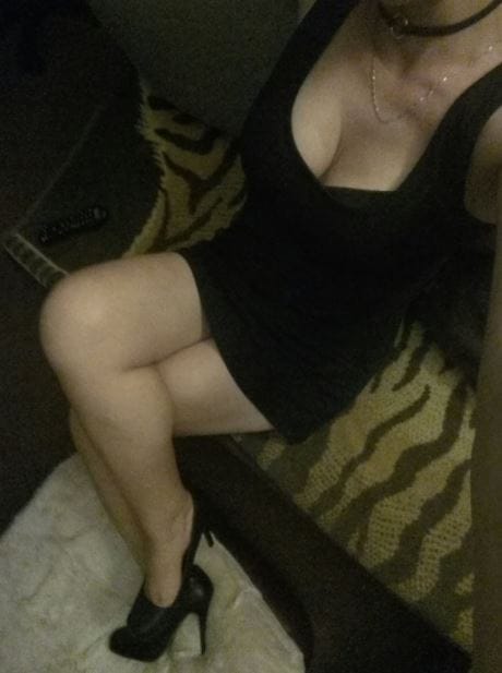 1.3