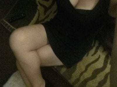 1.3