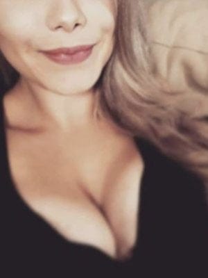 5.1