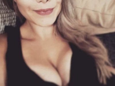 5.1
