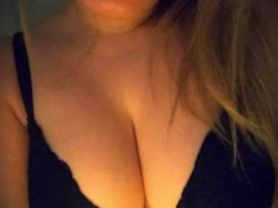 1.4