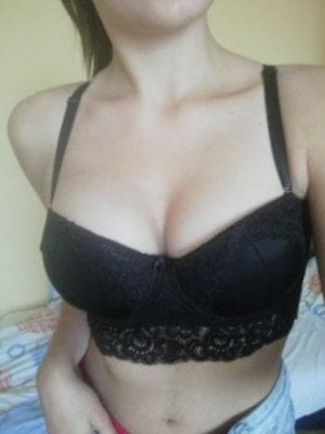 1.4