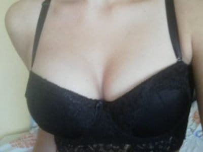 1.4