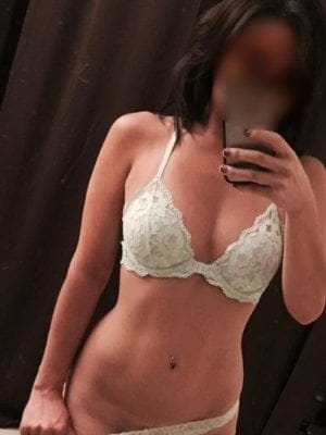 Lena