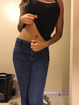1627838629_1 (1)