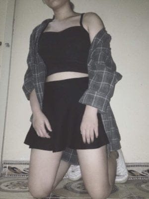 Kaśka