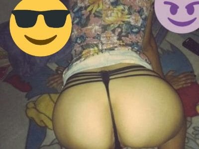QntS7ZGRDy5nR9h_1592232706
