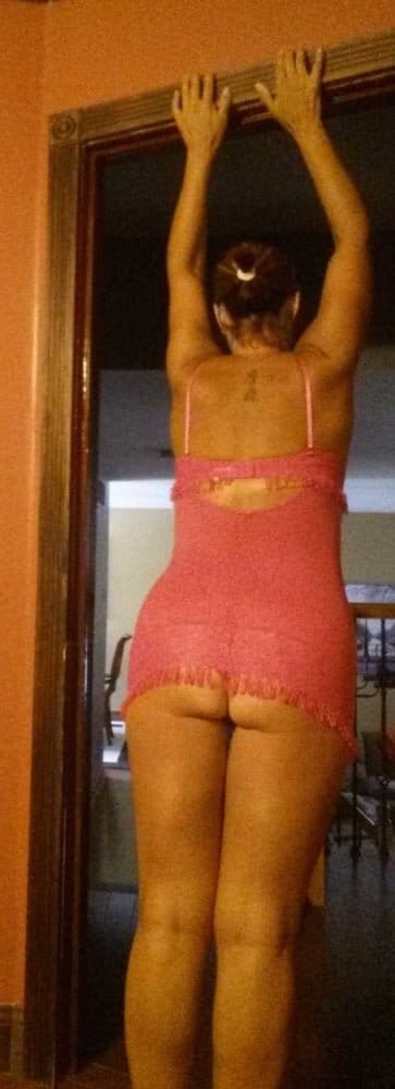 htSf2dHfEEdHHza_1594194998