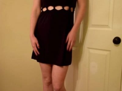 Sandra