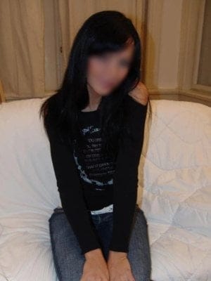 6456456456