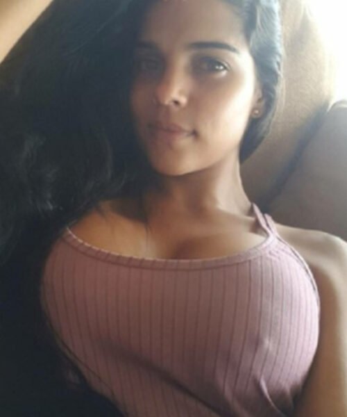 Angelika