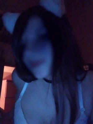 76523465762