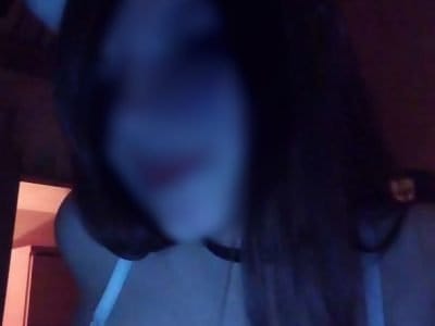 76523465762