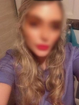 8367853783