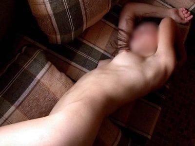 875685468457