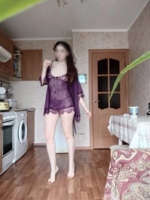 378532758327