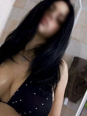 687246784682
