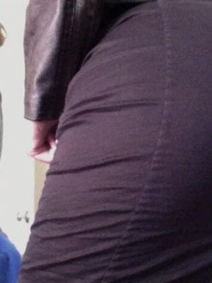 ryeryyeryre