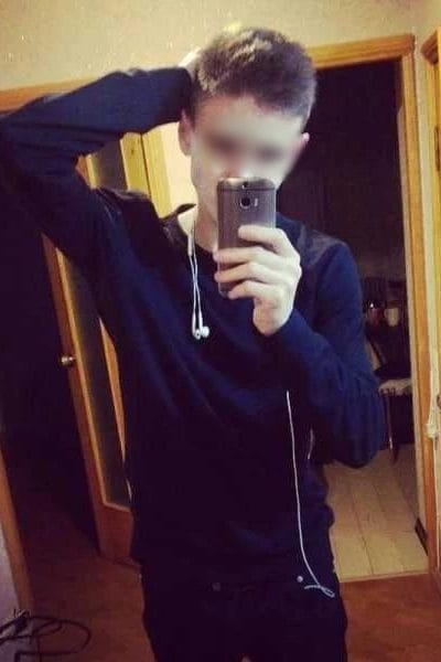 23456745723465