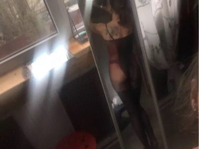 54345345378