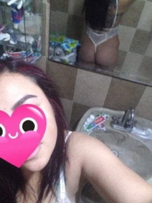 6376863783